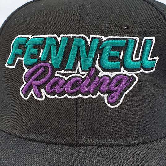 Caps-fennell