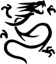 Bei Loon logo