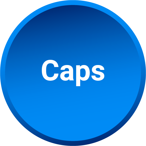 Button-BB-Caps.png