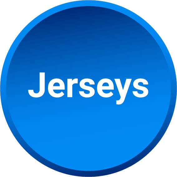 Button-BB-Jerseys.png