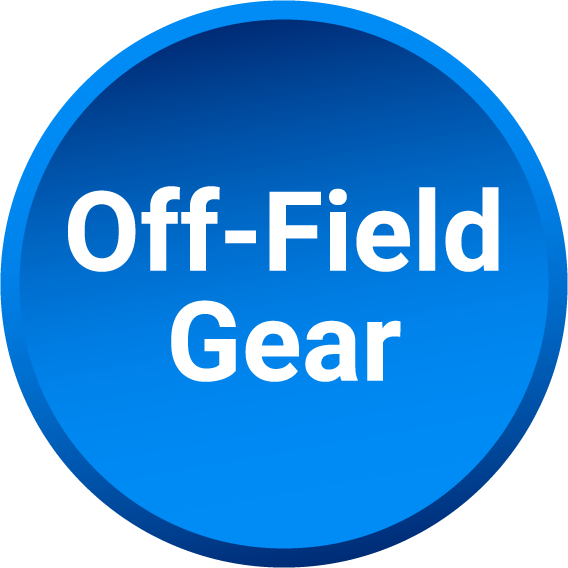 Button-BB-Off-Field.png