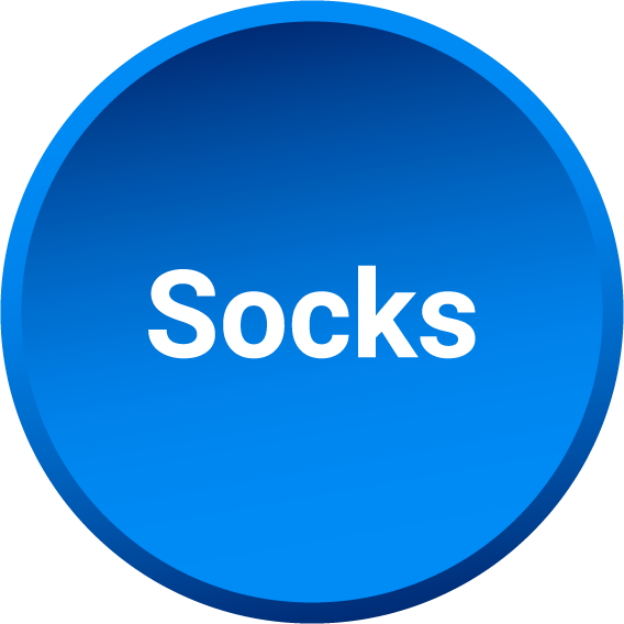 Button-BB-Socks.png