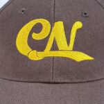 Caps-cn