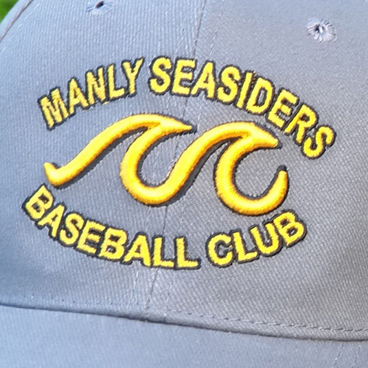 Caps-seasiders