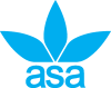 ASA