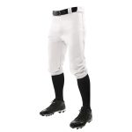 Baseball-101725.jpg Baseball-101725.jpg