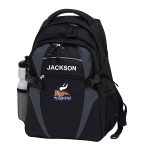 Baseball-Backpack Baseball-Backpack