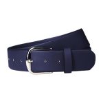 Baseball-Belt Baseball-Belt