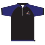 Baseball-Cage-Jacket Baseball-Cage-Jacket
