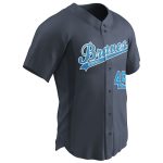 Baseball-Jersey1.jpg Baseball-Jersey1.jpg