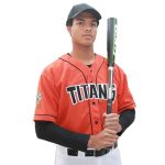 Baseball-Jersey2.jpg Baseball-Jersey2.jpg