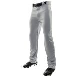 Baseball-Pants.jpg Baseball-Pants.jpg