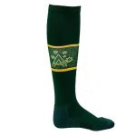 Baseball-Sock1.jpg Baseball-Sock1.jpg