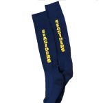 Baseball-Sock2 Baseball-Sock2