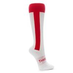Baseball-Sock3 Baseball-Sock3