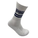 Baseball-Sock4 Baseball-Sock4