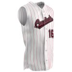 Baseball-Vest.jpg Baseball-Vest.jpg