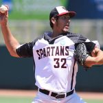 Baseball-pitcher.jpg Baseball-pitcher.jpg