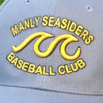 Caps-seasiders Caps-seasiders